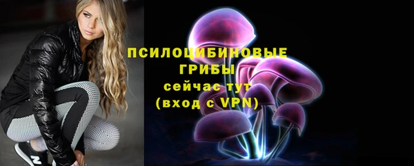 амфетамин Гусиноозёрск